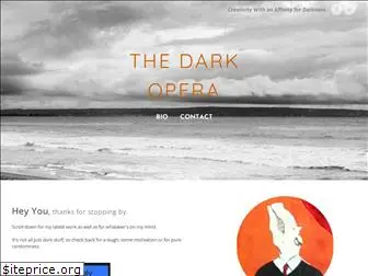 thedarkopera.com