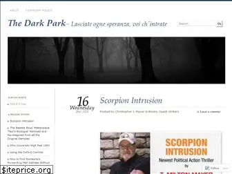 thedarkpark.wordpress.com
