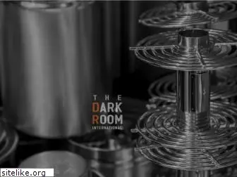 thedarkroom-int.com