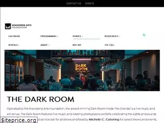 thedarkroomstl.com