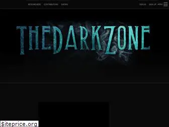 thedarkzone.tv