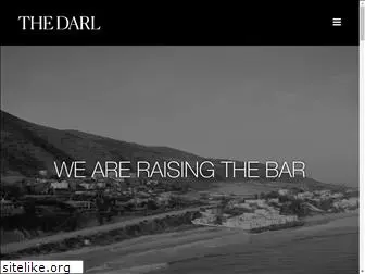thedarl.com