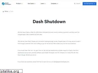 thedash.com