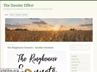 thedasslereffect.wordpress.com