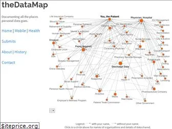 thedatamap.org