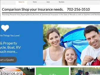 thedavisgroupinsurance.com