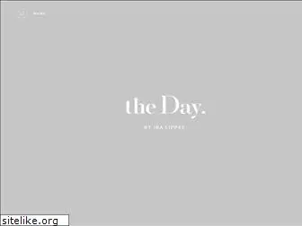 thedaycollective.com