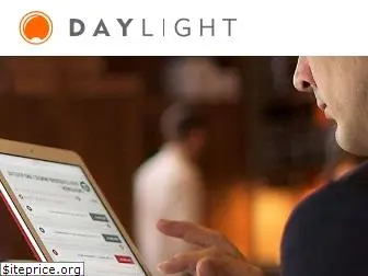 thedaylightstudio.com