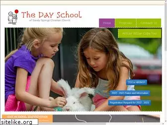 thedayschool-sscc.org