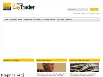 thedaytrader.com.au