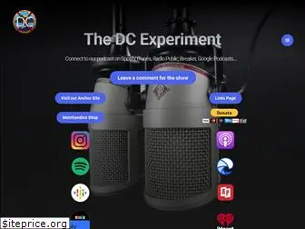 thedcxp.com