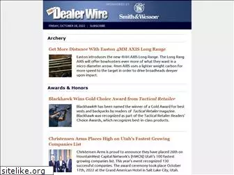 thedealerwire.com