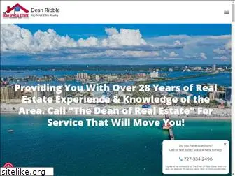 thedeanofrealestate.com