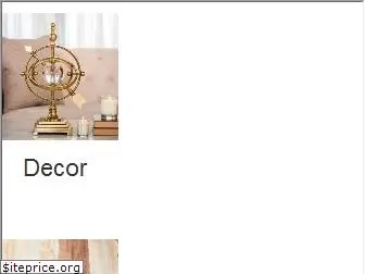 thedecorkart.com