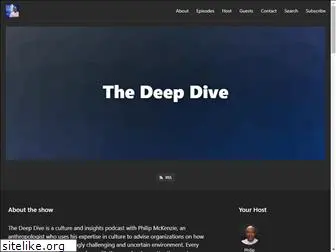 thedeepdivepod.com