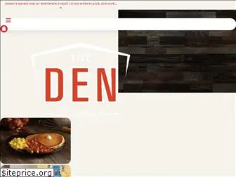 thedenbydennys.com