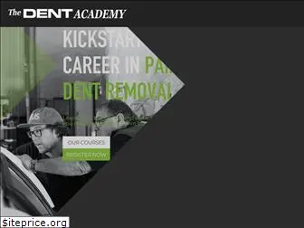 thedentacademy.com.au