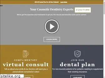 thedentalmethod.com