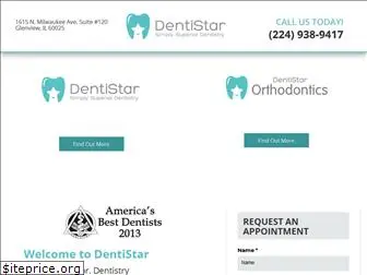 thedentistar.com