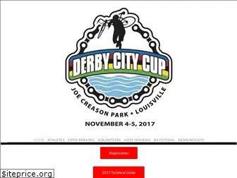 thederbycitycup.com