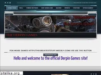 thederpingames.weebly.com