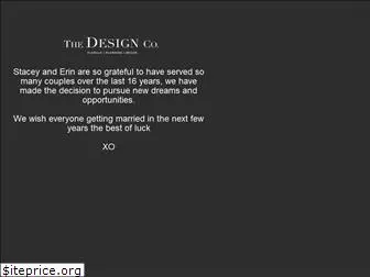 thedesign-co.com