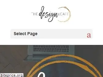 thedesign.cafe