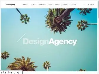 thedesignagency.ca
