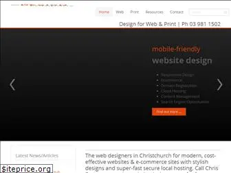 thedesigncompany.co.nz