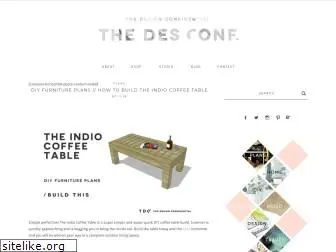 thedesignconfidential.com