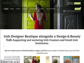thedesignhouse.ie