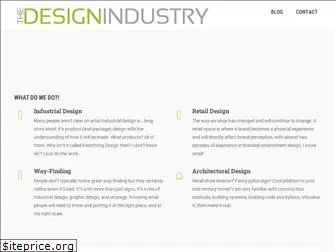 thedesignindustry.ca