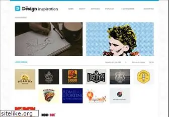 thedesigninspiration.com