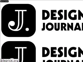 thedesignjournal.co