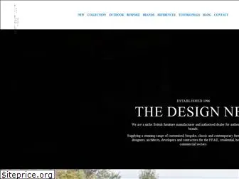 thedesignnet.co.uk