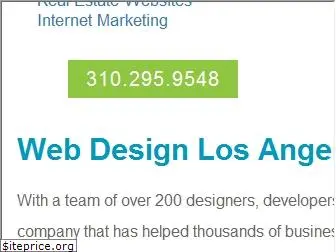 thedesignpeople.com