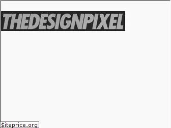 thedesignpixel.com