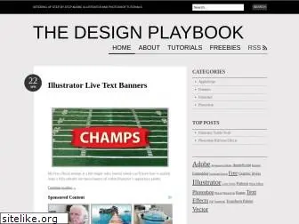 thedesignplaybook.wordpress.com