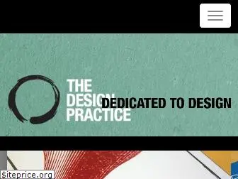 thedesignpractice.co.uk