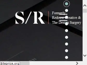 thedesignsurgery.co.uk