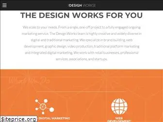 thedesignworks.com