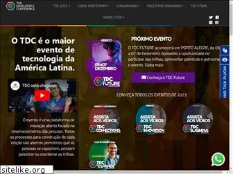 thedevconf.com.br