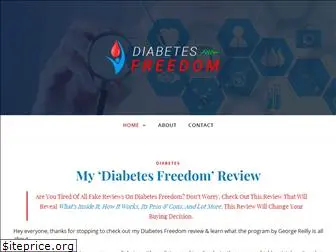 thediabetesplans.com