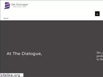 thedialogue.co