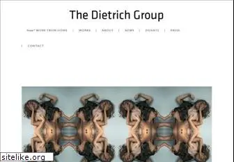 thedietrichgroup.com