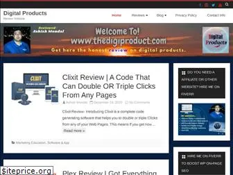 thedigiproduct.com