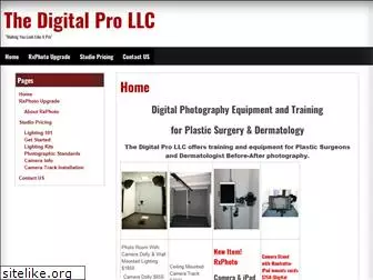 thedigital-pro.com