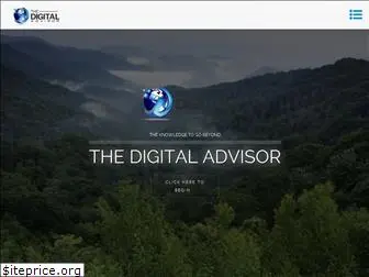 thedigitaladvisor.org