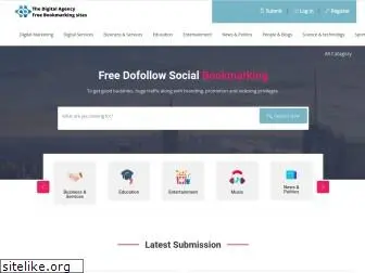 www.thedigitalagency.xyz
