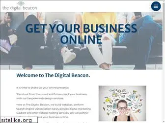 thedigitalbeacon.com